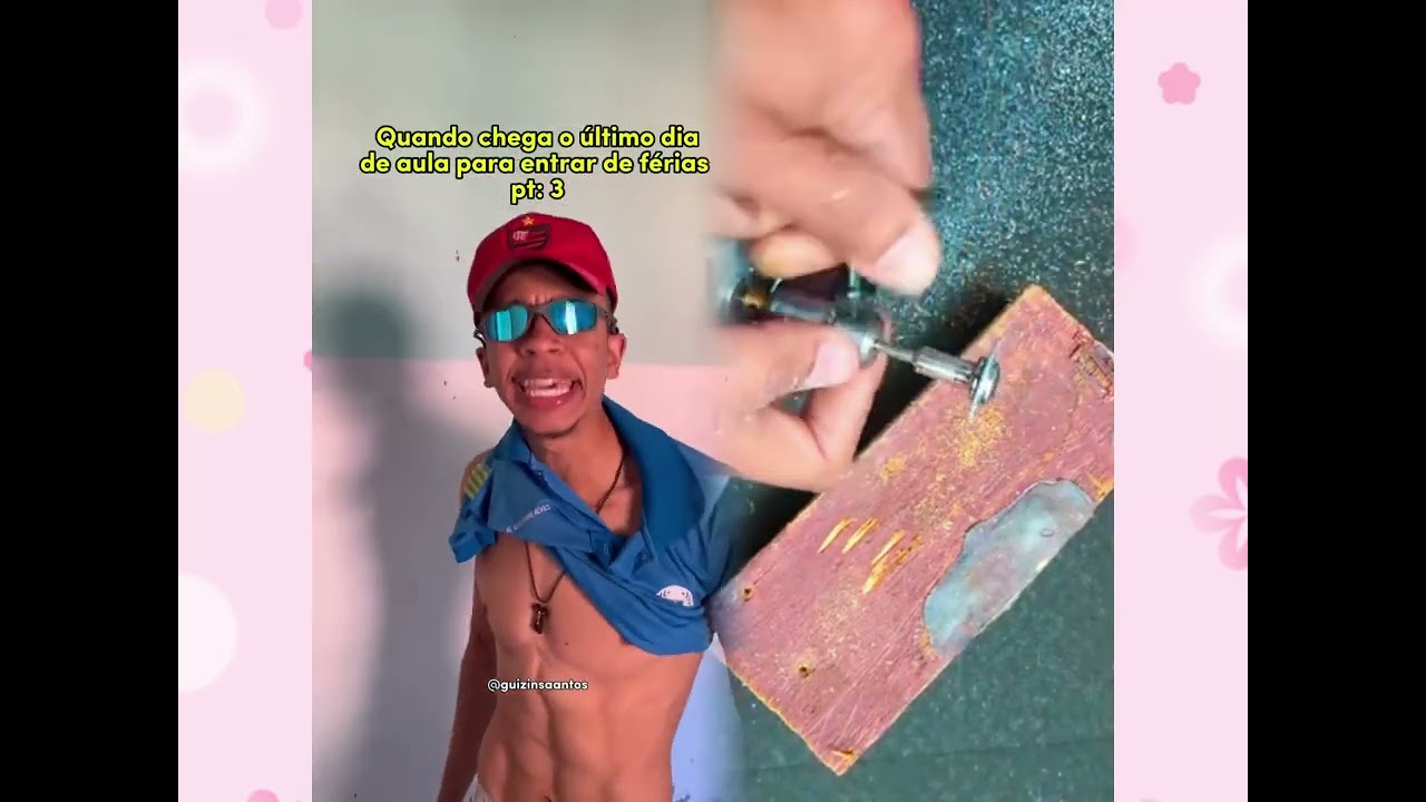 🍒 🍉 Best POVs Storytime @guizinsaantos 🍇 🍑 ASMR Drawing Story Time | POVs Tiktok Compilations
