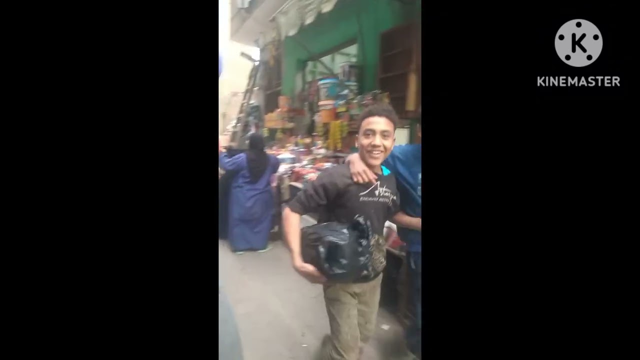 عروض علي الفراخ ارخص سعر في مصر بانيه و وراك