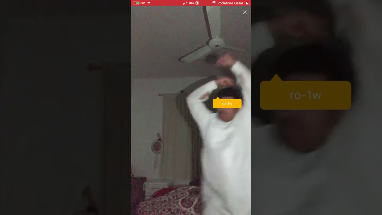 تروك الدبدوب تحول باتمان 😂😂😂😂😂