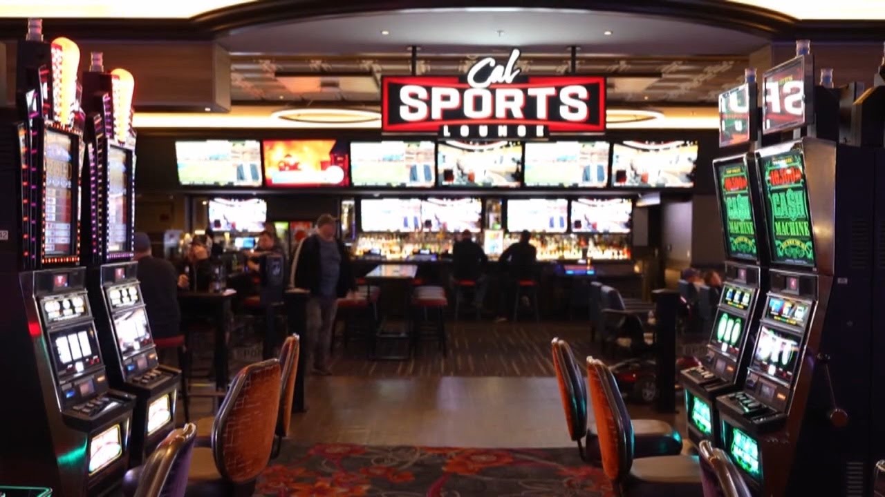 Hawaii legislature debates bill to classify prediction markets as gambling