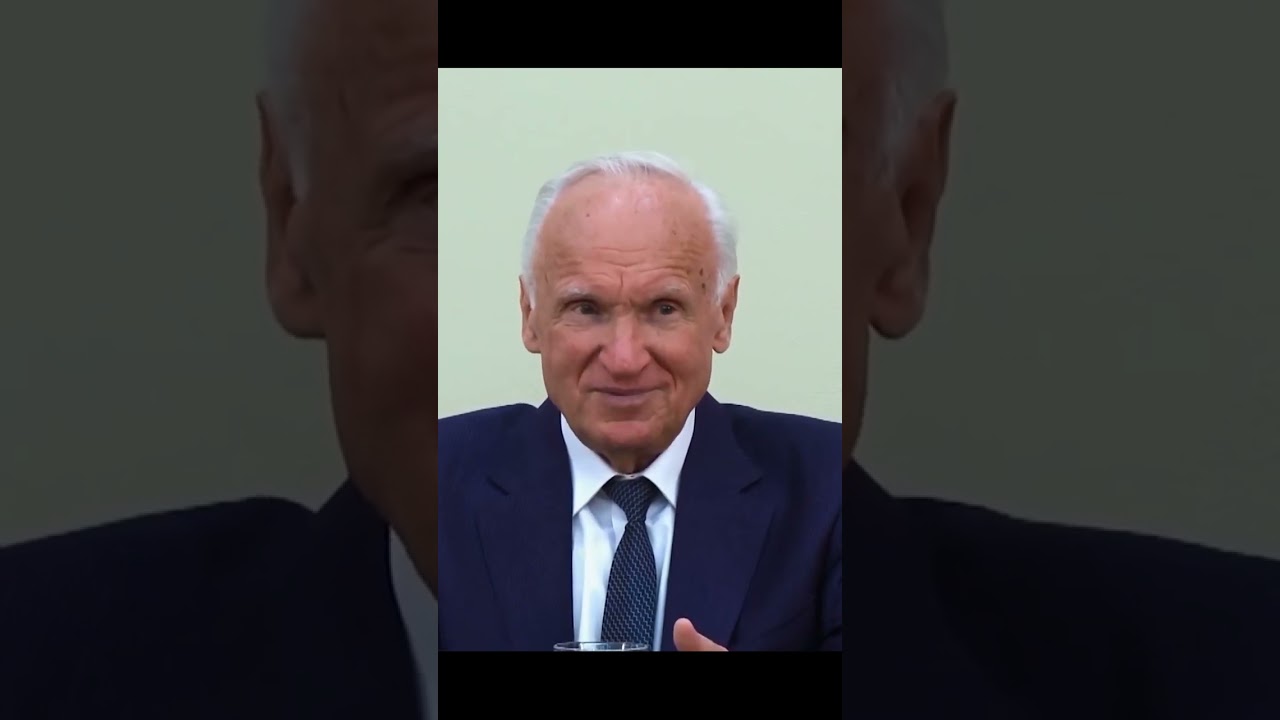 Молитва Иисусова / А.И. Осипов