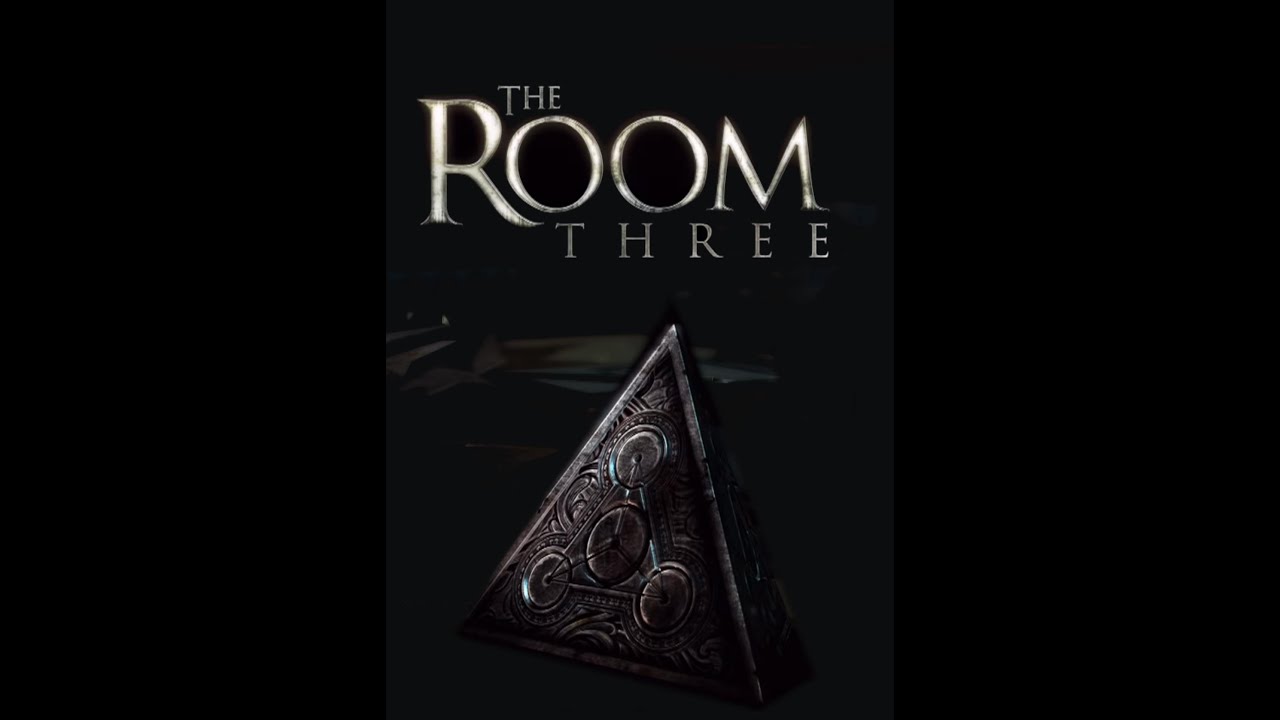 The room Three