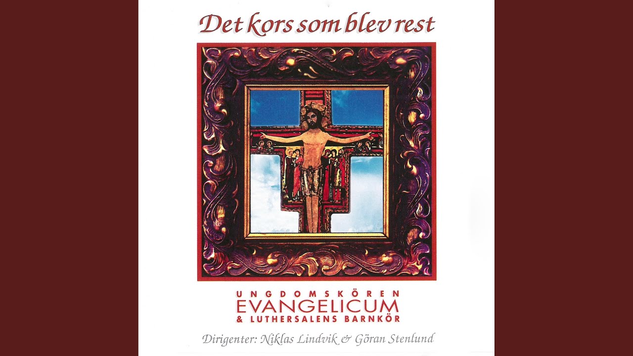 Stora och m&auml;ktiga
