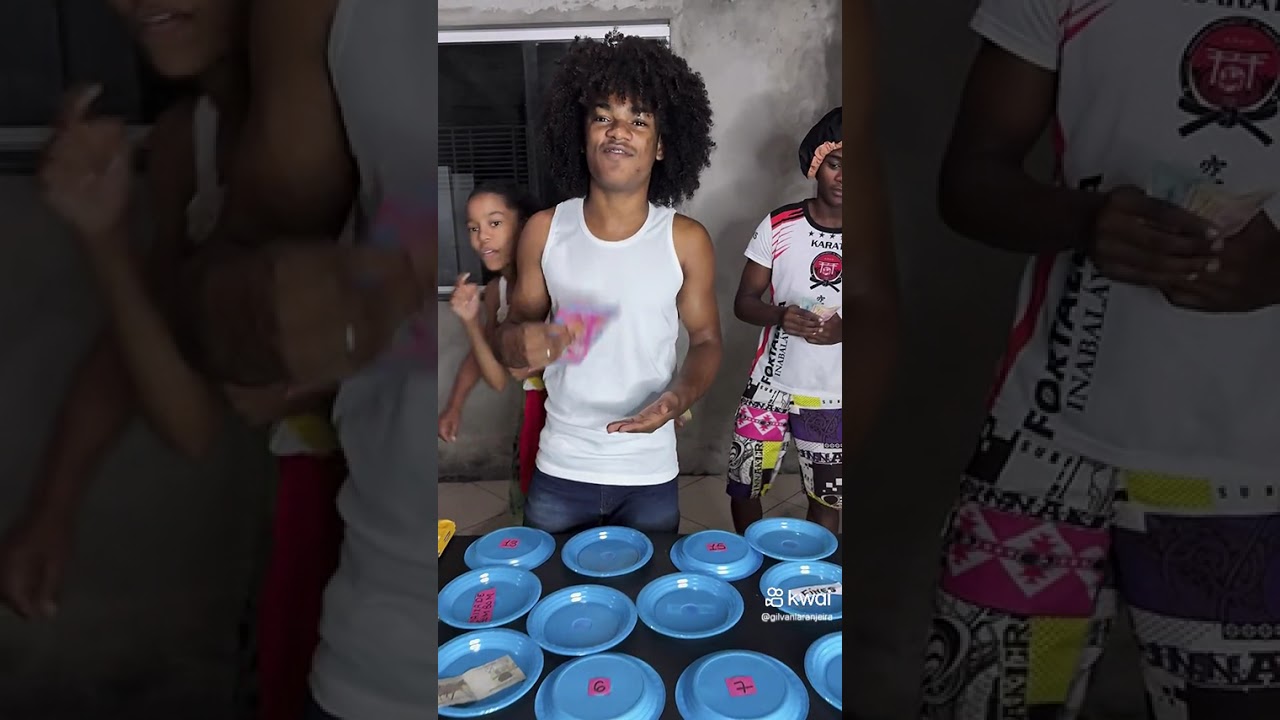 17 de outubro de 2025