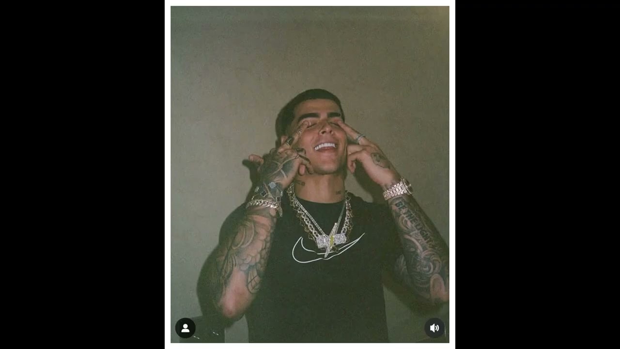 Reggaeton Type Beat | 2026 - Kawasaki