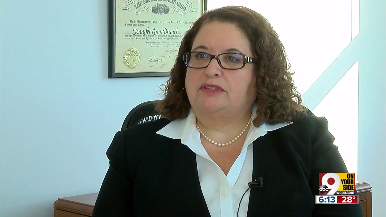 Documents show more about accused jail misconduct