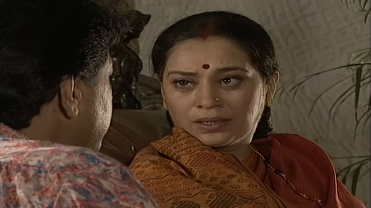 Aangan | Ep.3 | क्या दोबारा एक होकर रहना ठीक होगा family के लिए? | Full Episode | ZEE TV