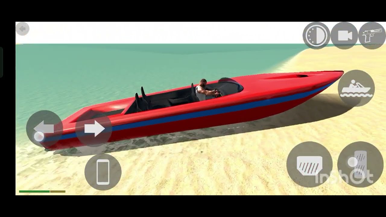 #indianbikesdriving3dnewtodayupdate