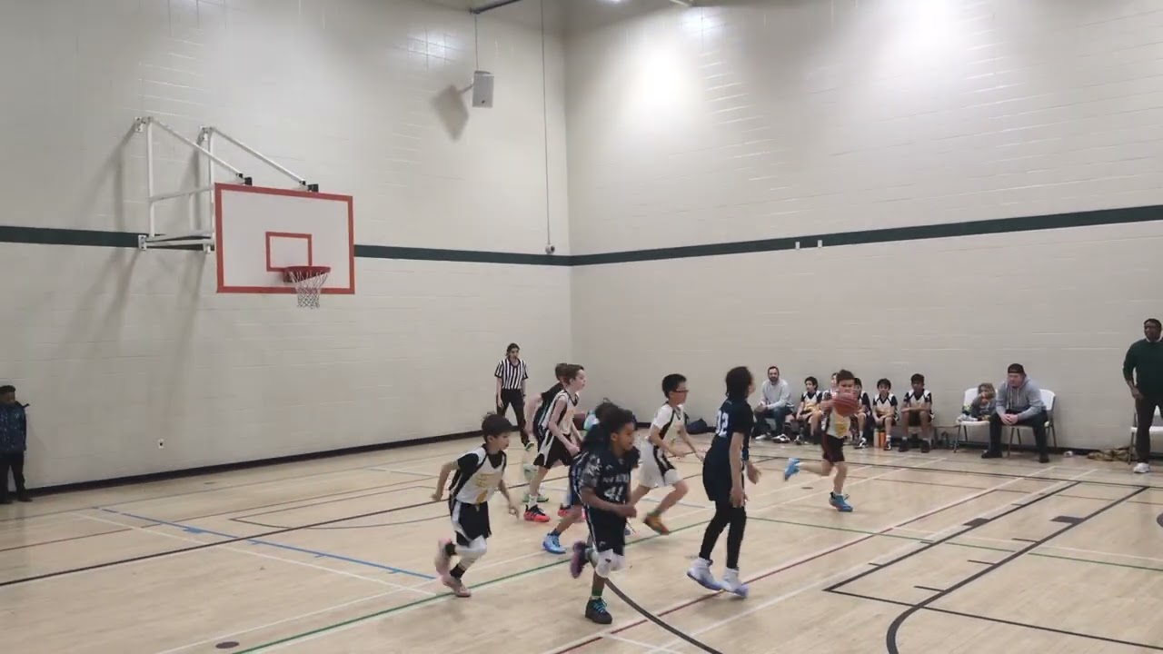 CMBA 2025-2026 BU11-1 Cal West VS Bow River Final sec 8