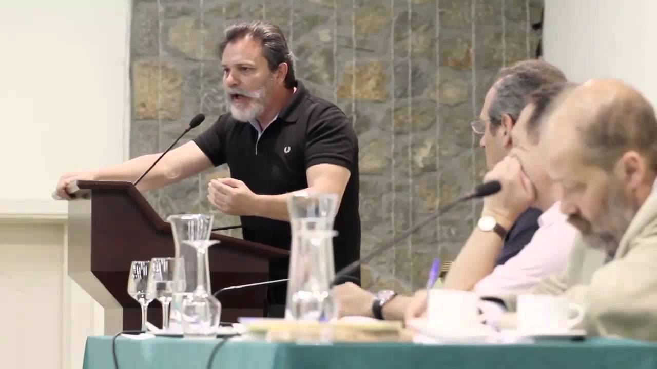 Πατέλης Δ. 