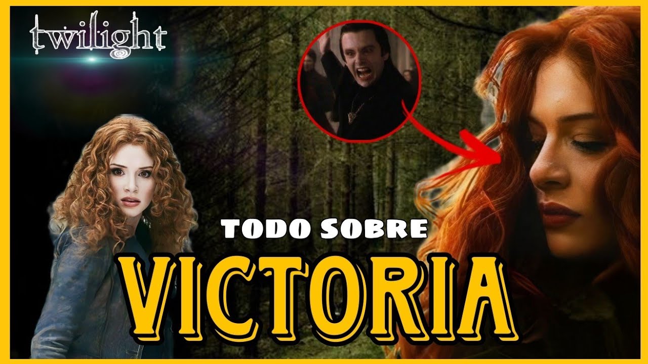 VICTORIA | Su vida | Su hermana biologica | La MENTIRA de ARO 