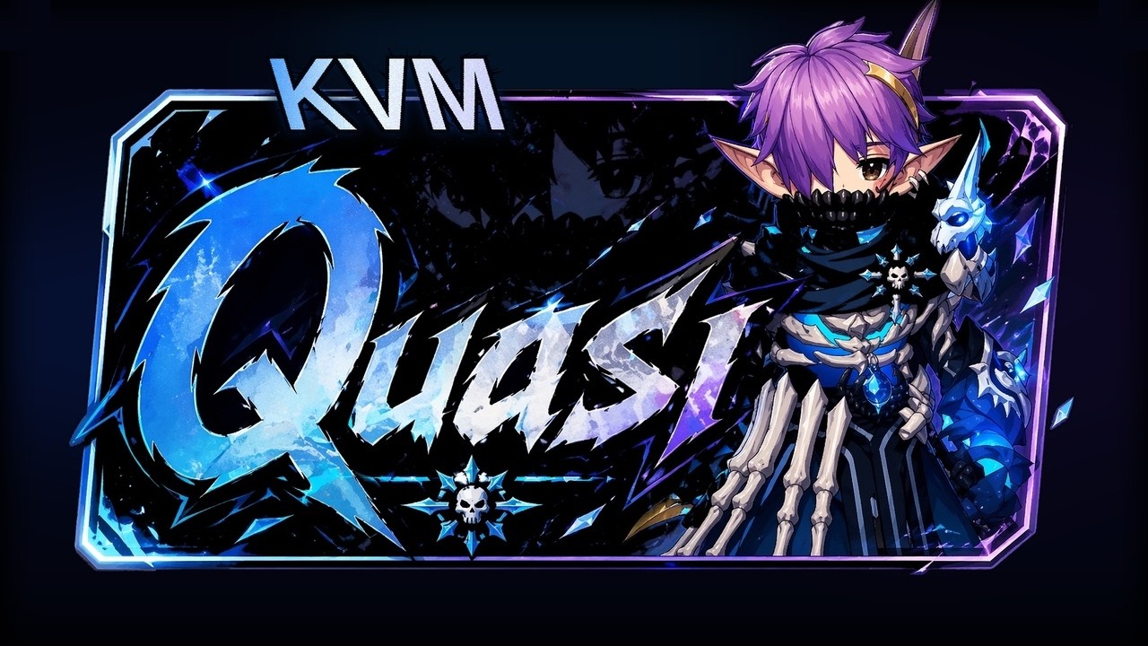 ROX Trap Ranger KvM Gameplay | ROX GLOBAL |  Ragnarok X: Next Generation