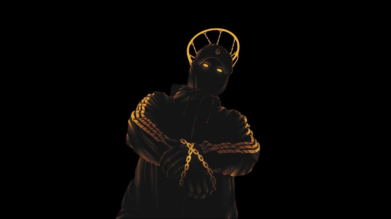 [FREE] UK Drill Type Beat x NY Drill Type Beat 
