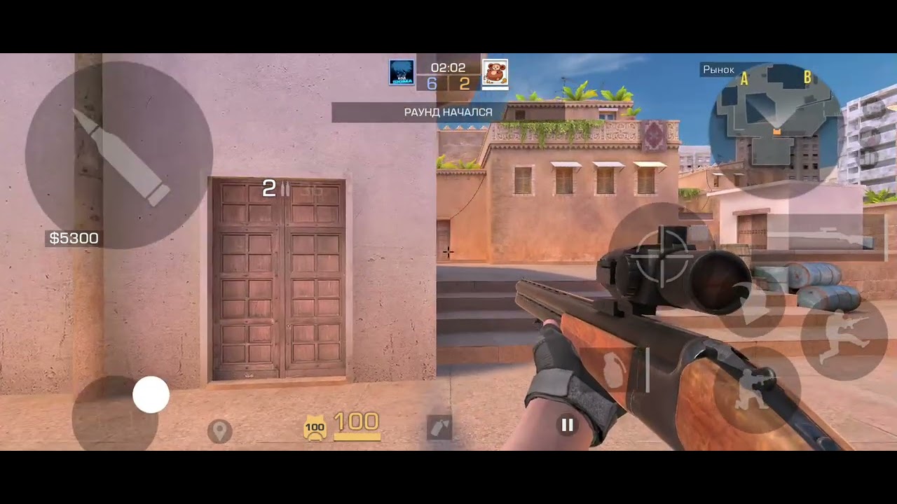 @фан абовена