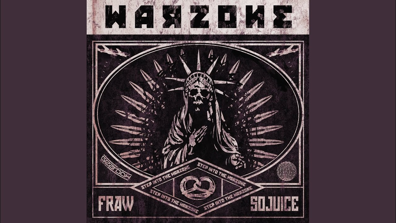 Warzone