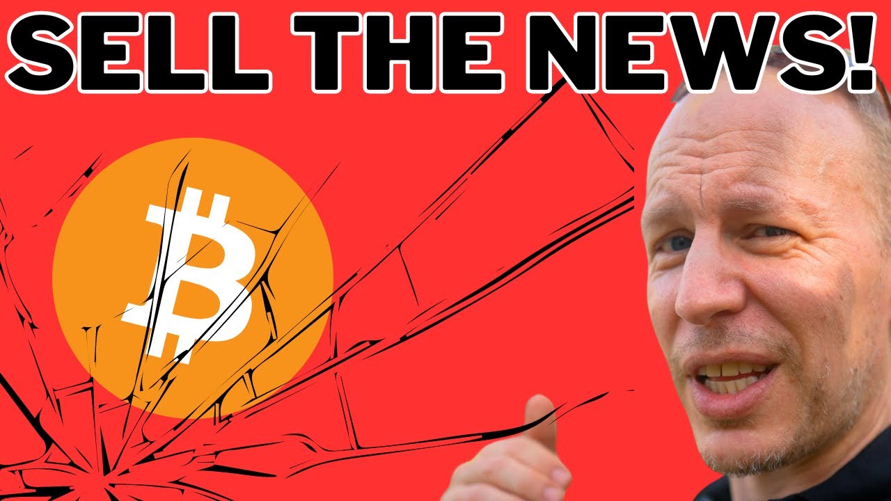 Hong Kong ETF Surprise Dump, 200K Subs and More!
