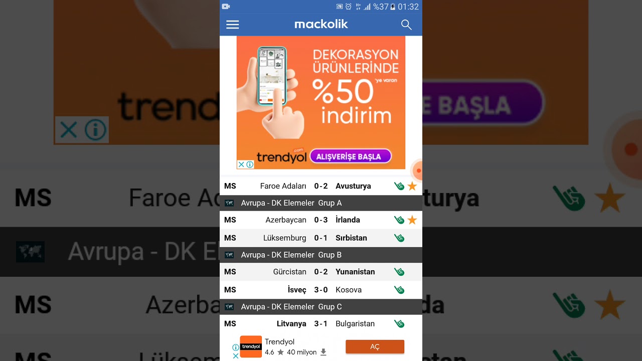 İDDA 100% 2-1 SKOR KOD ŞİKESİ