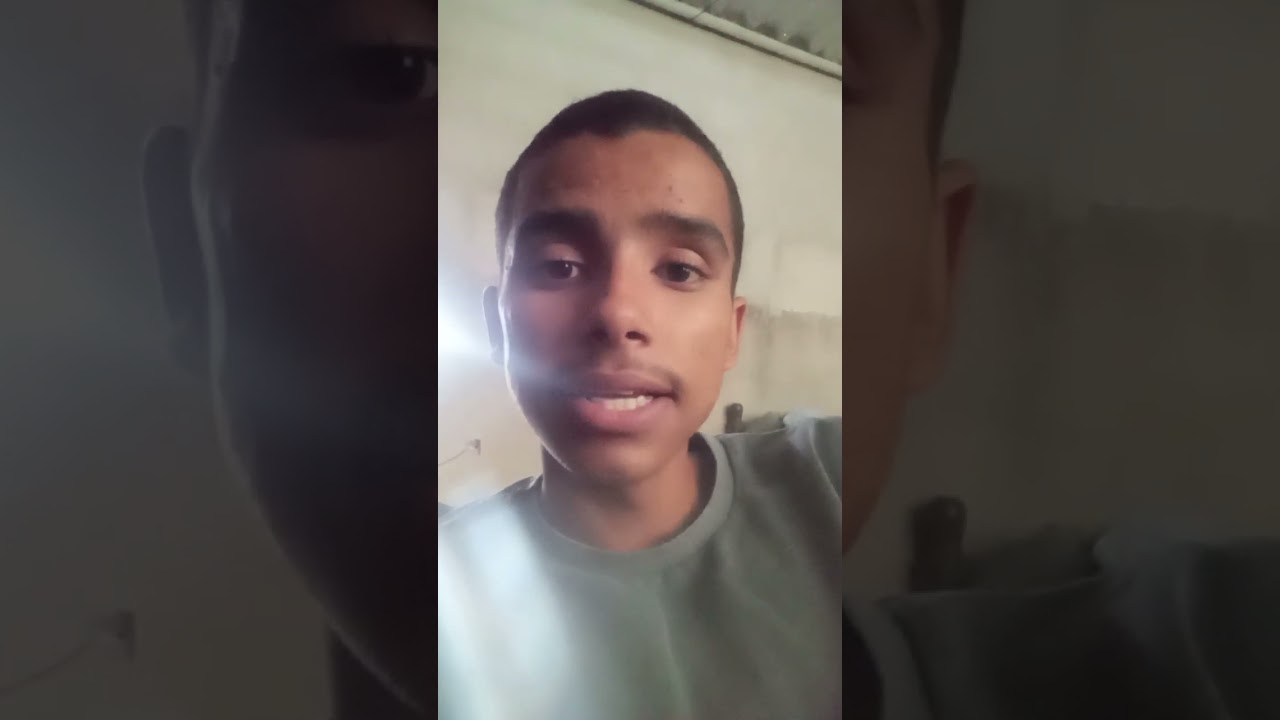 Retenção seminal + vença hábitos ruins com essa dica 