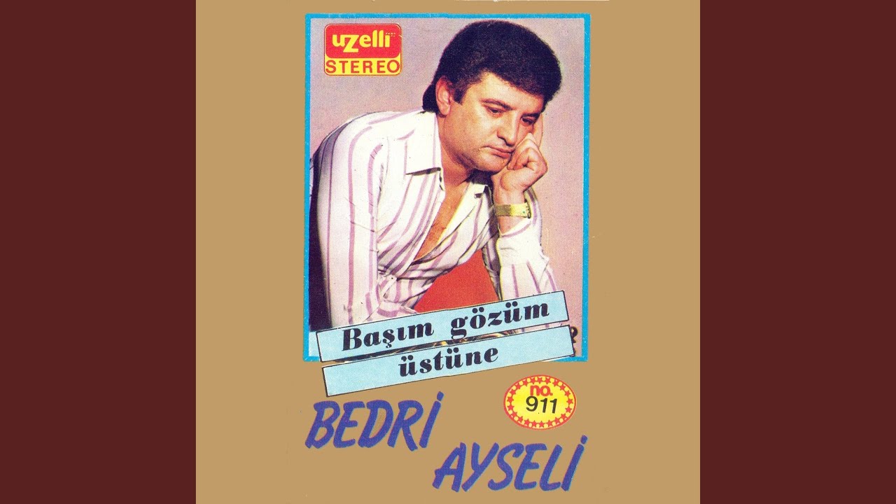 Halay Başı Kızları