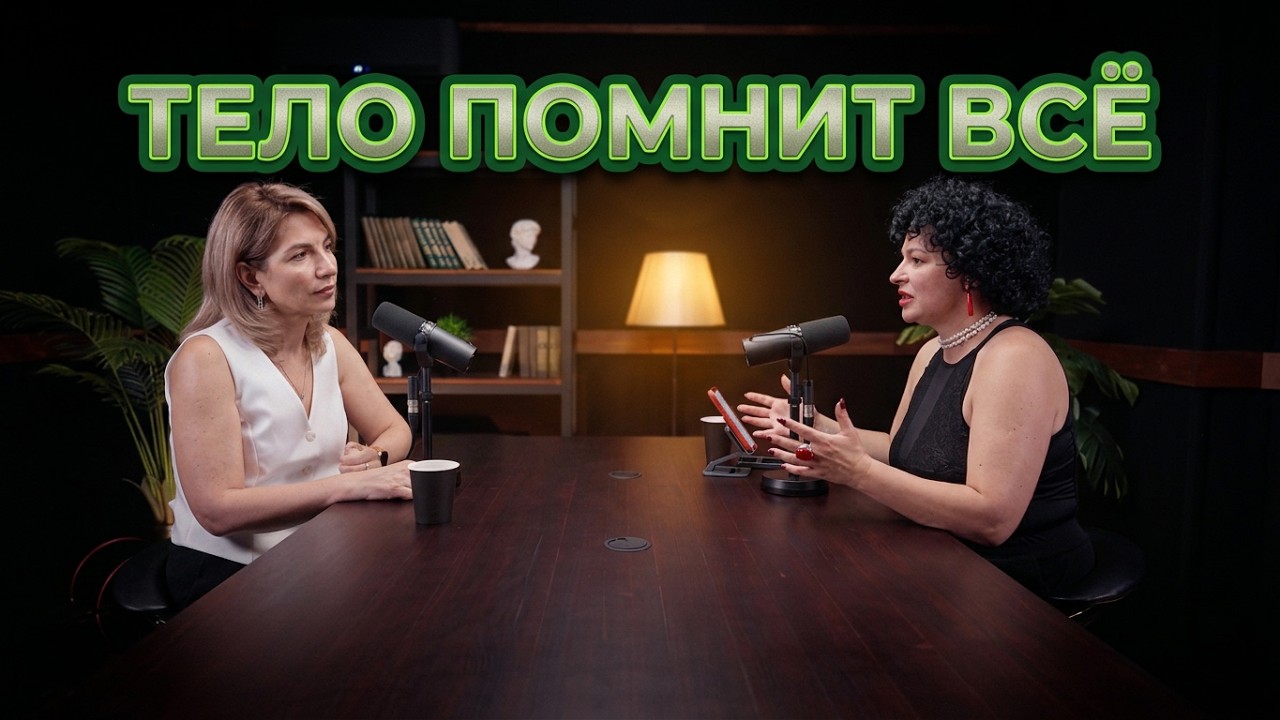 Знакомство с нами : кто мы? Зачем мы? Для кого мы ? 