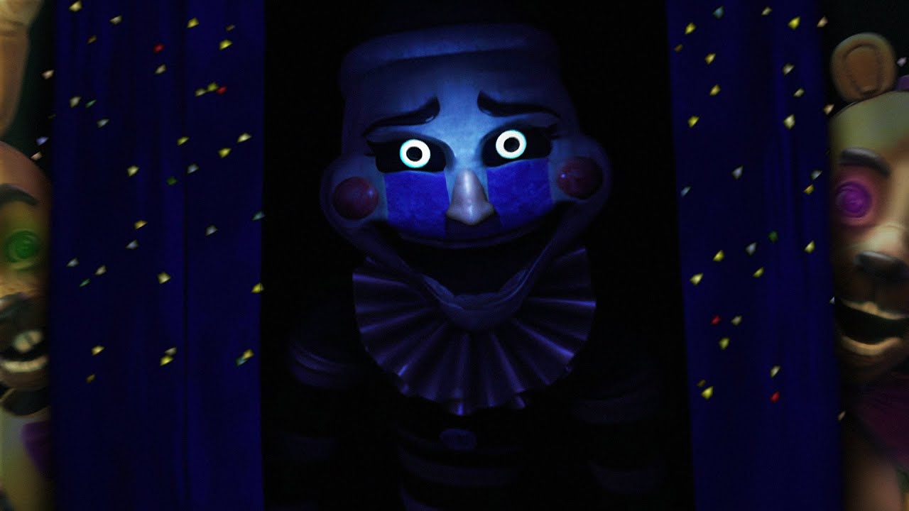 POOPO