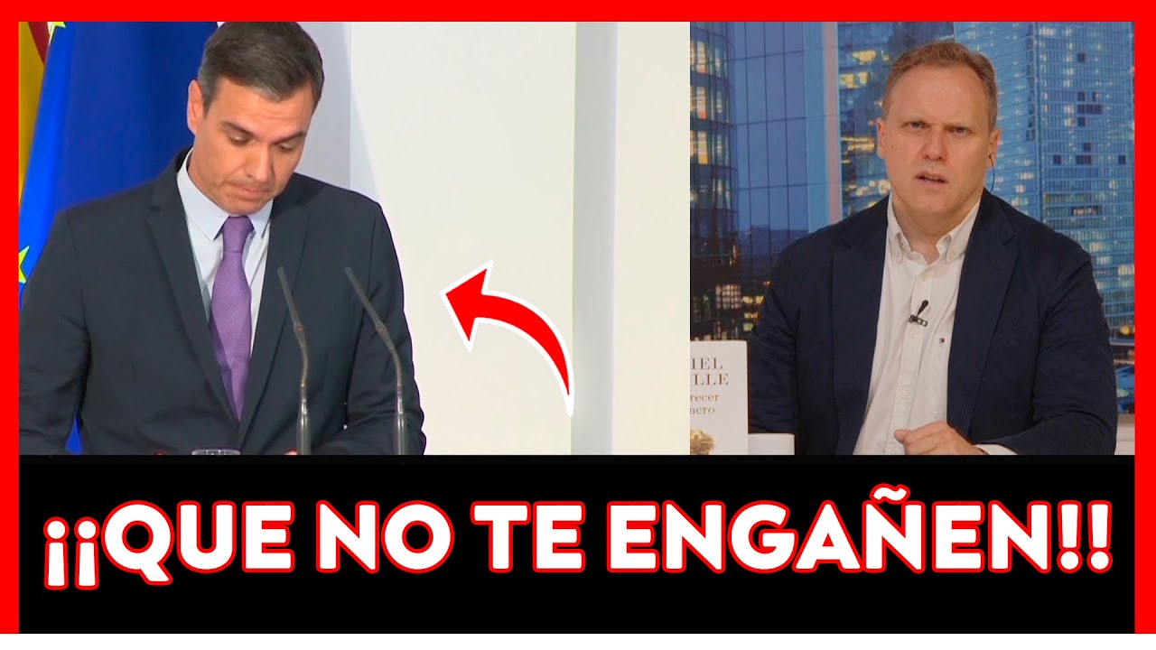 SANCHISMO. R&Eacute;CORD DE DEUDA Y EMPOBRECIMIENTO