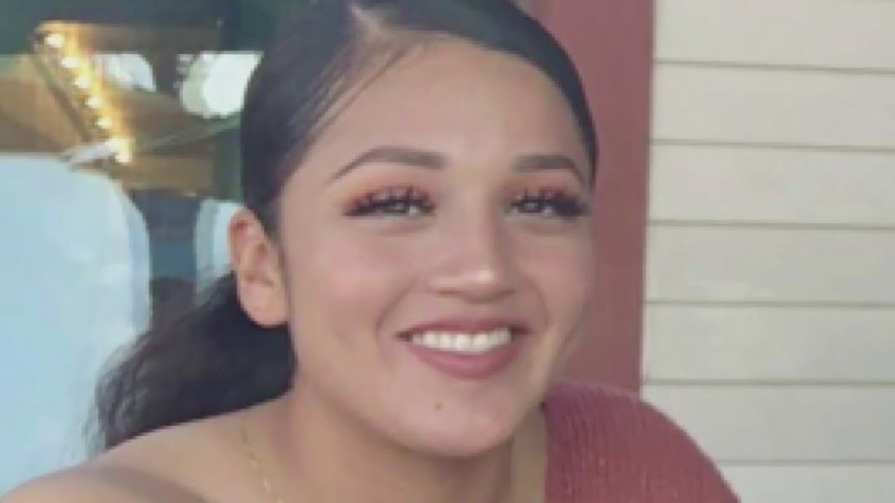 Vanessa Guillen's disappearance prompts others to speak out about sexual misconduct in the military
