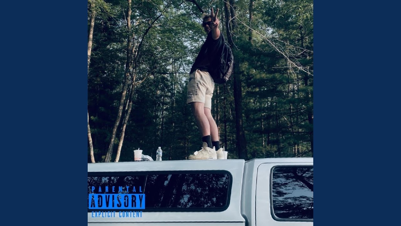 Hows Your Summer (feat. K Suave)