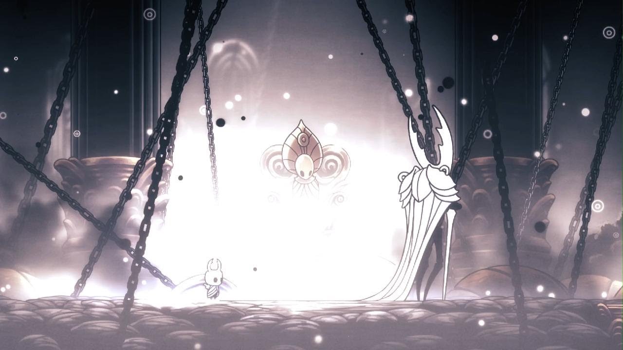 Hollow Knight_20260105203657