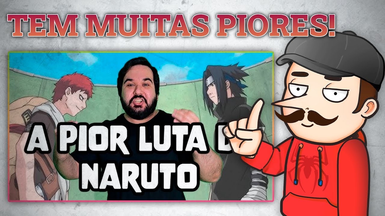 PASSOU DE TODOS OS LIMITES KKKKKK - REACT @ZeRenacho