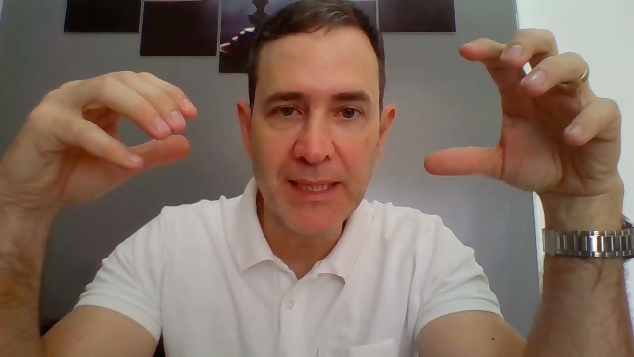Pedro Martins, CEO do Fortaleza, e' apresentado!! Disse algo importante? novela Alex e Geraldo Luc.