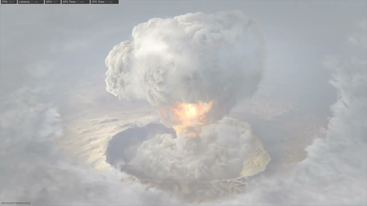 I love so much MW 2019 but my screen is bugging 😭