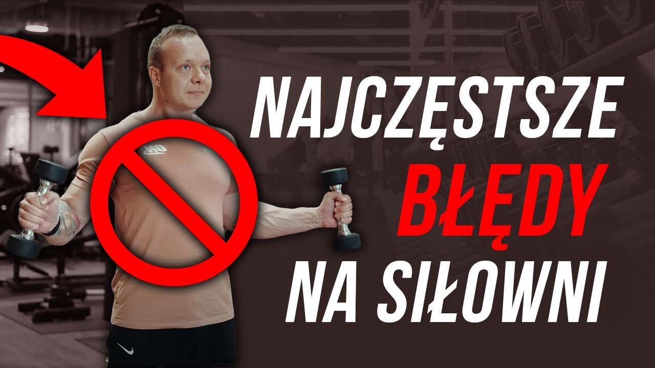 TE ĆWICZENIA NIE MAJA SENSU!