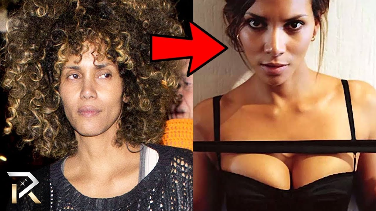 Famous Celebs You'd NEVER Believe Were HOMELESS