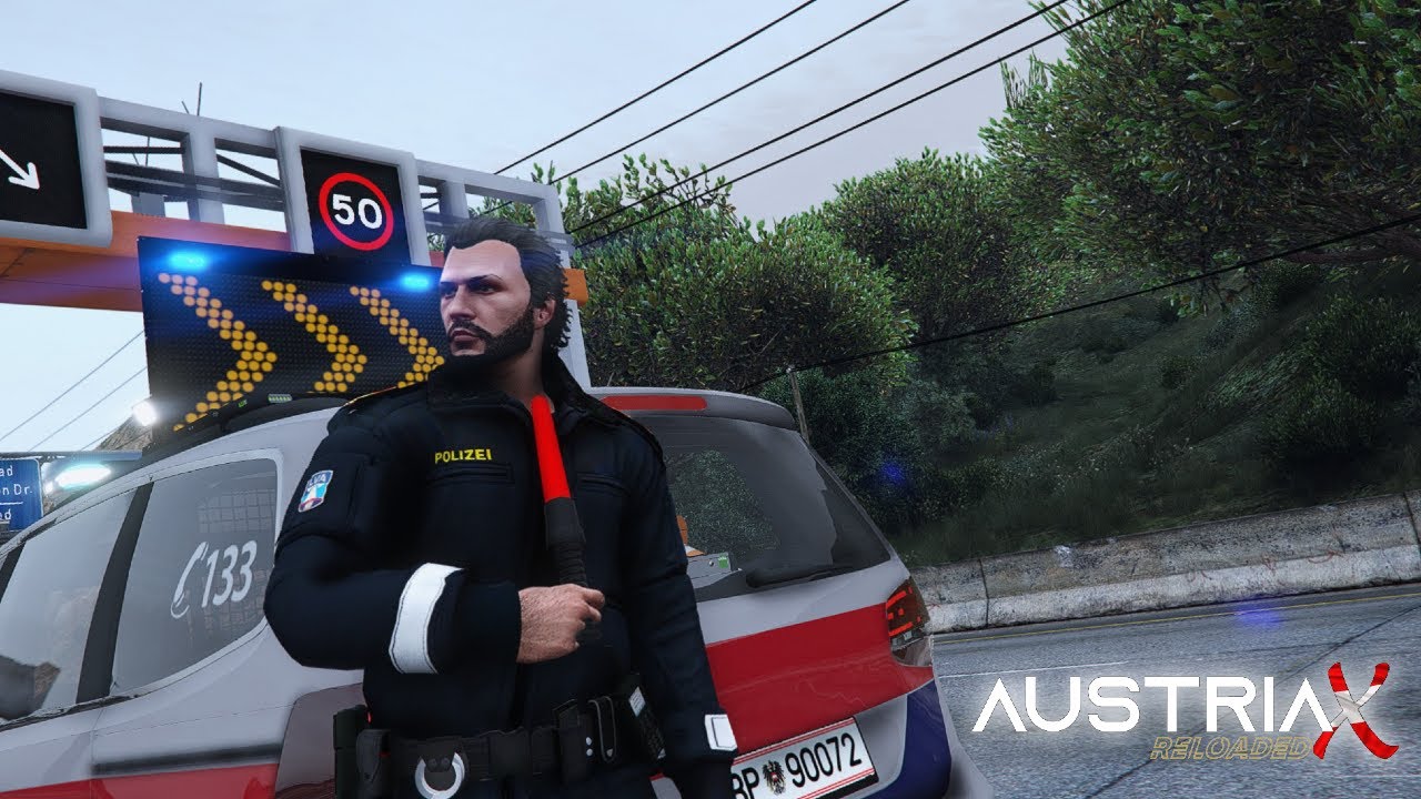 🔴ICH ERPRESSE DIE AX-ADMINS! MUHAHA | GTA5 Roleplay