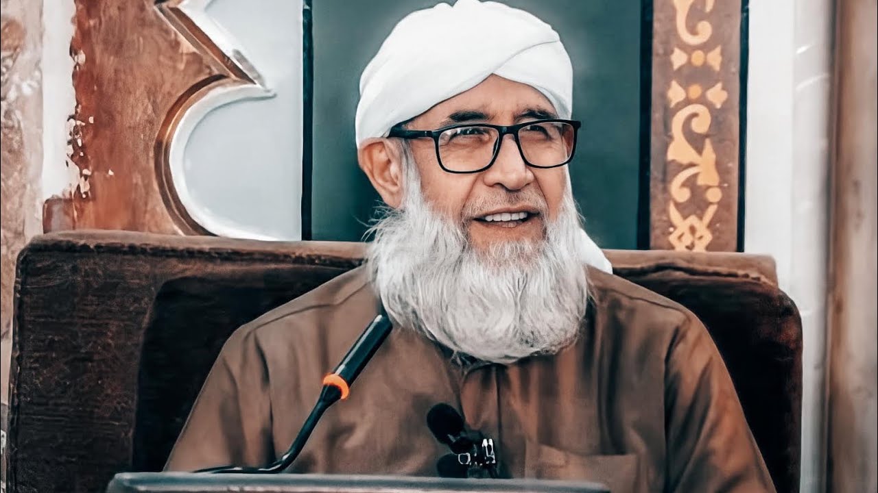 خطبة الجمعة لفضيلة الشيخ فتحي أحمد صافي 03-08-2018