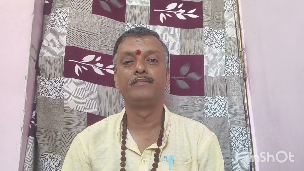 ತಂದೆ ತಾಯಿ ಮಾತು ಕೇಳಿದರೆ ಬದುಕು ಬಂಗಾರ ಸತ್ಯಮೂರ್ತಿ ಸತ್ಯನಿತ್ಯ