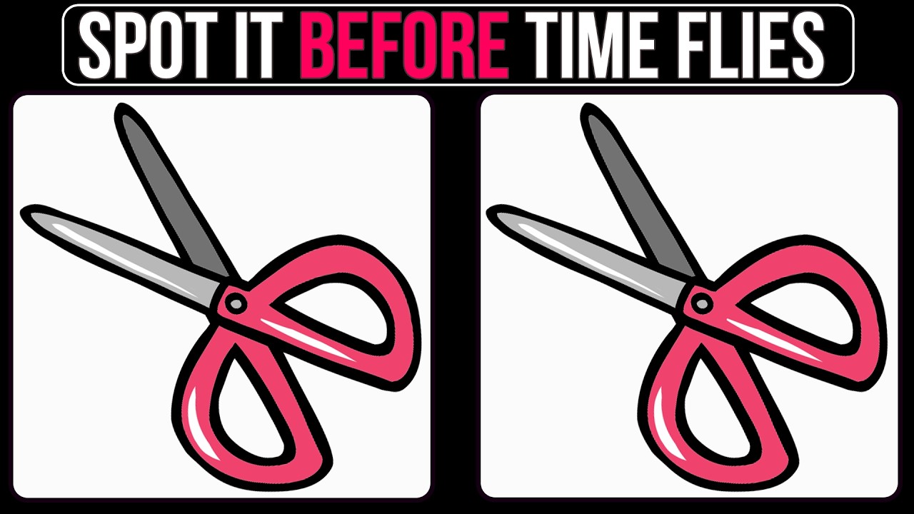 Go from 0% to 1,000% IQ with BRAIN EXERCICES