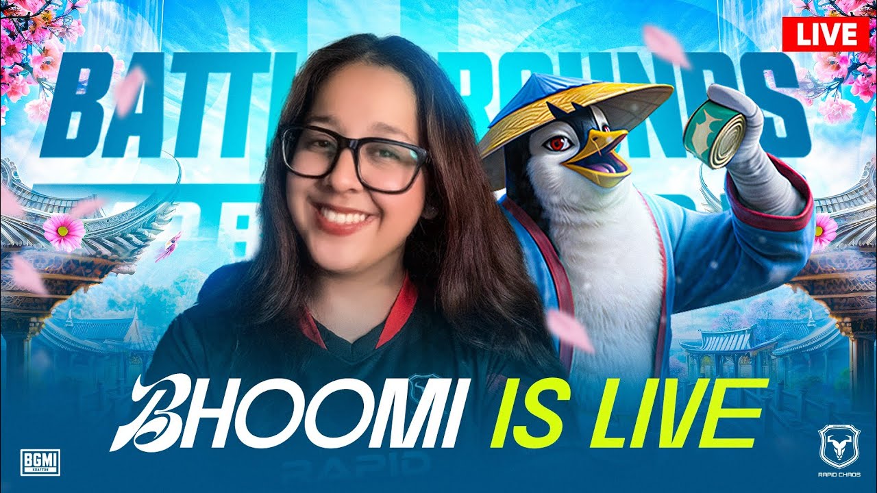 CLASSICS WITH ME | TEAMCODES | ROAD TO 5K SUBS | #bgmi #facecam #girlgamer #shortslive #shortsfeed