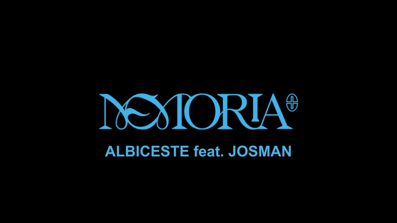 Jazzy Bazz - Albiceleste feat. Josman (audio)