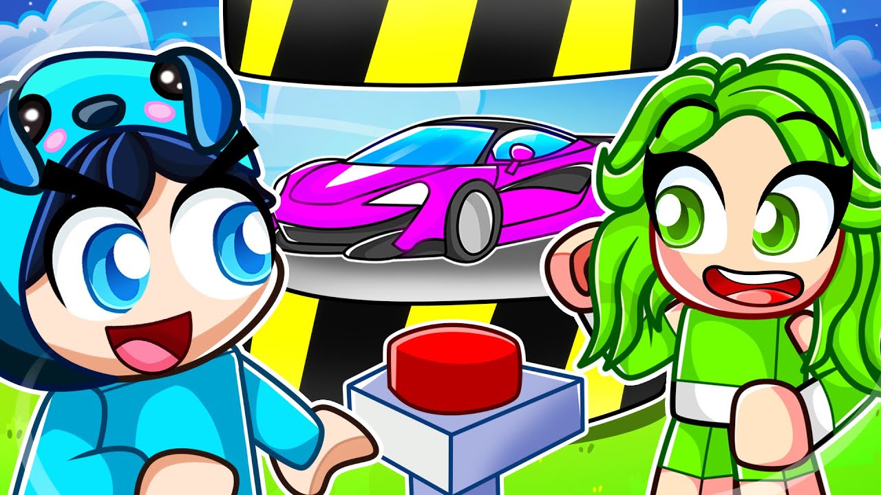 Spending $100,000 on CAR CRUSHER 2 With MY CRAZY FAN GIRLS