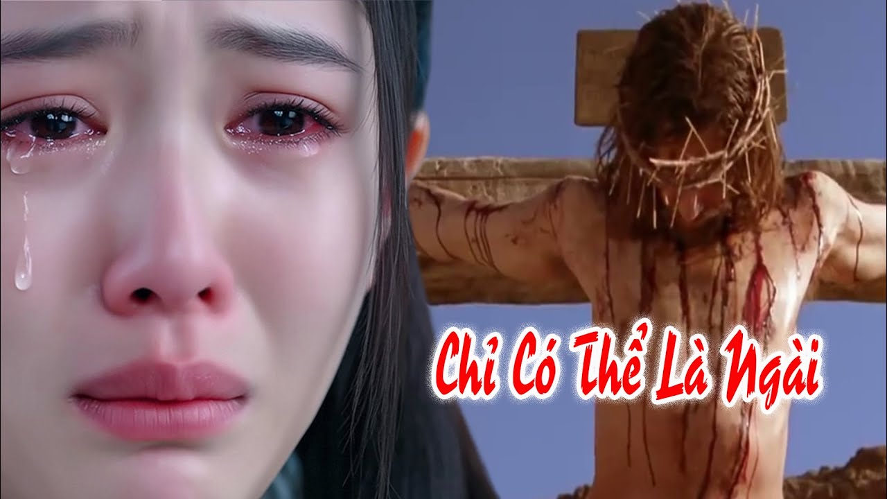 Ca khúc phận người nghe như vỡ tan cõi lòng cô đơn...