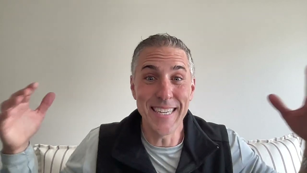 Tax Time Questions - Is a Tax Return Good?