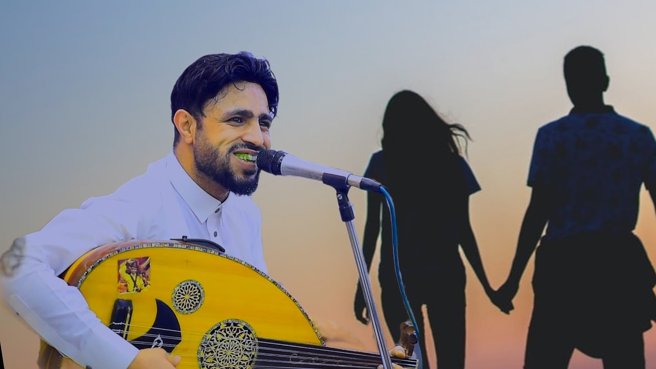 لاتعاتبه اتركه يروح  اقوى جلسه للجررروح [ صلاح الاخفش ] شغلها الان