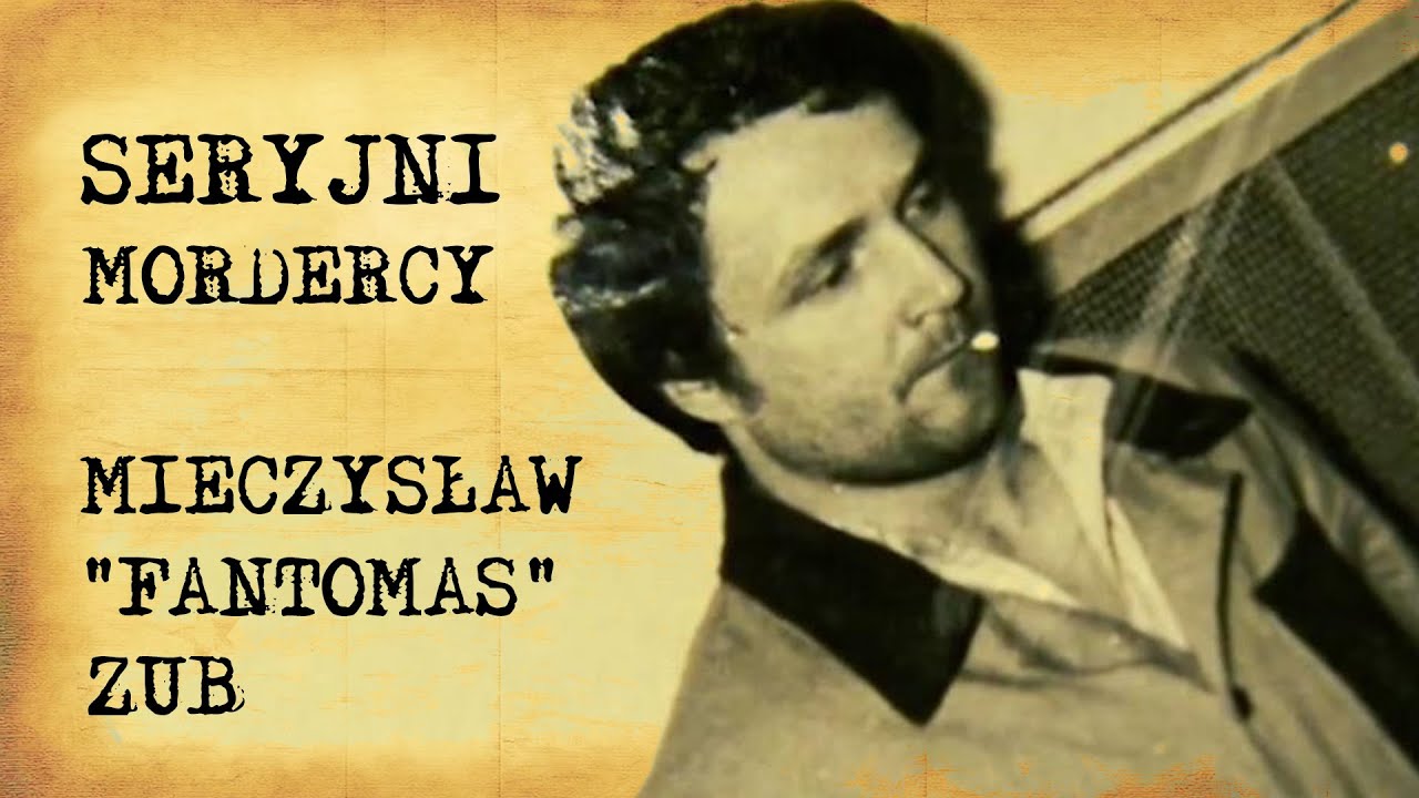 Mieczysław 