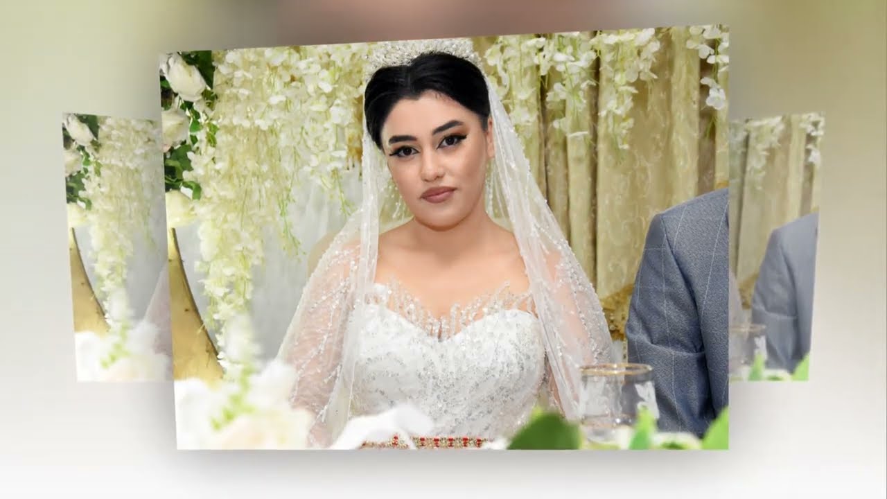 16 12 2023  Sedem& Sima toyunuz mubarek Imirhesen toyu