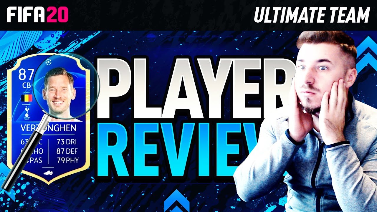 MI-A DAT CRASH JOCUL CAND L-AM PRIMIT PE..