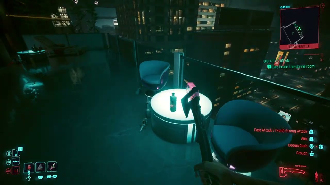 1/4/26 vod