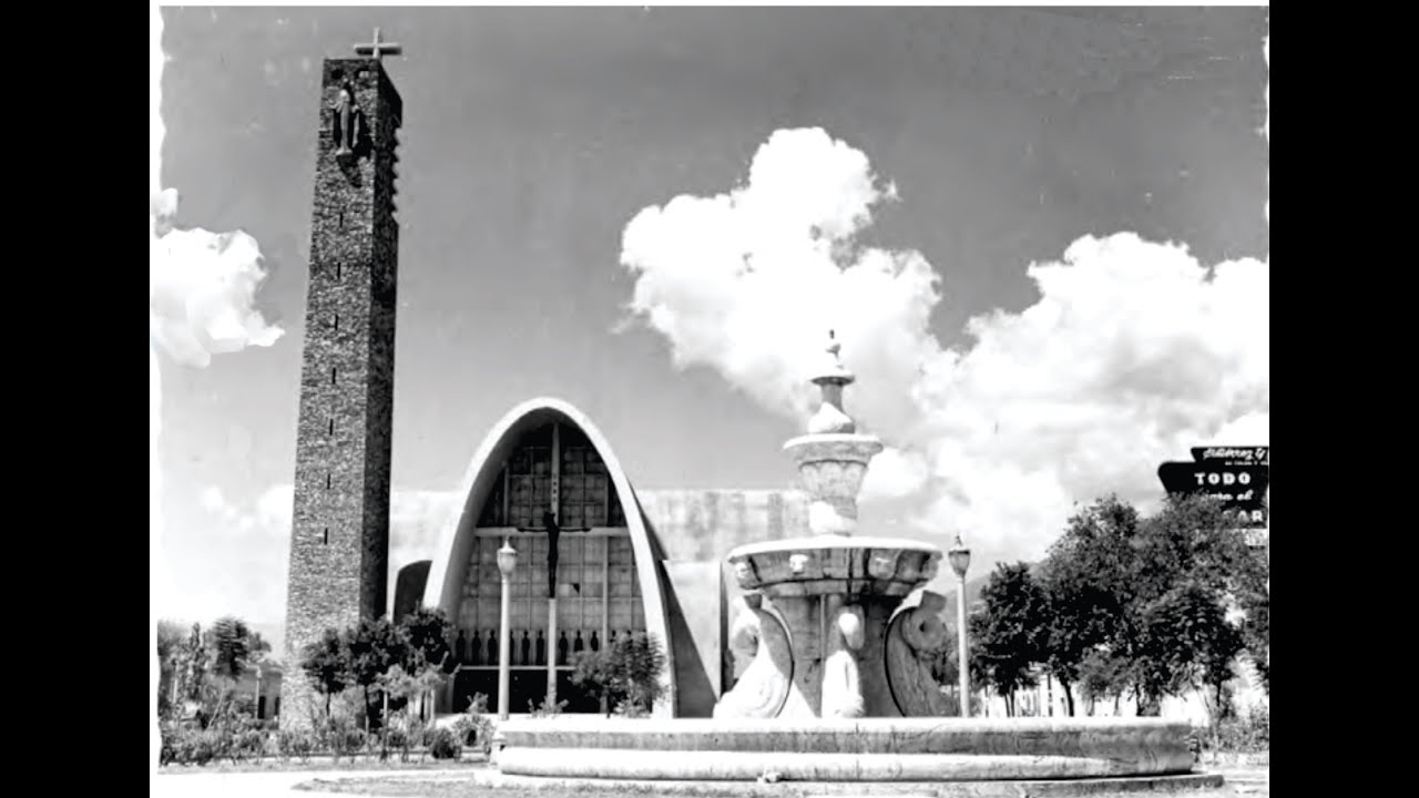 La Purisima
