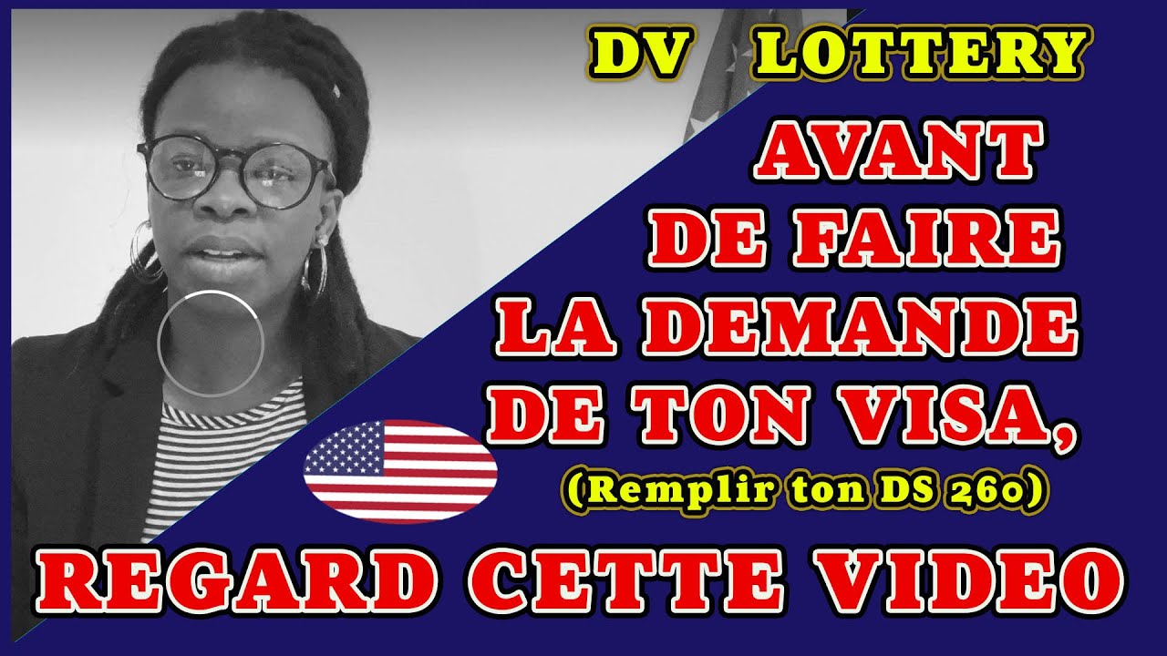RÉCAPITULATION DE TOUT LES INFO IMPORTANTES A SAVOIR AVANT DE REMPLIR LE DS 206